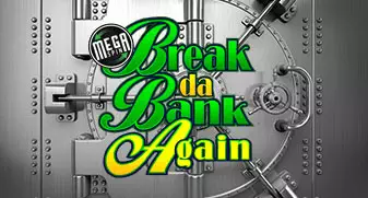 Breakdabankagain