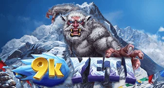 9Kyeti