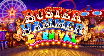 Buster hammer carnival